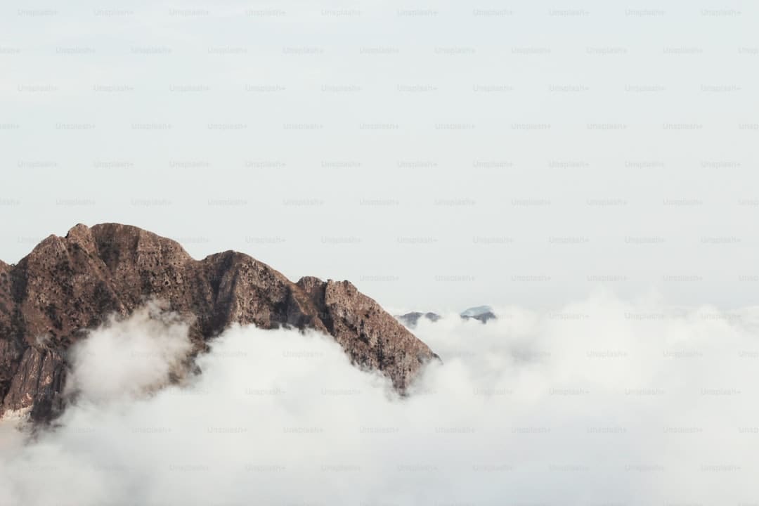 沪指涨近1% 重回3800点