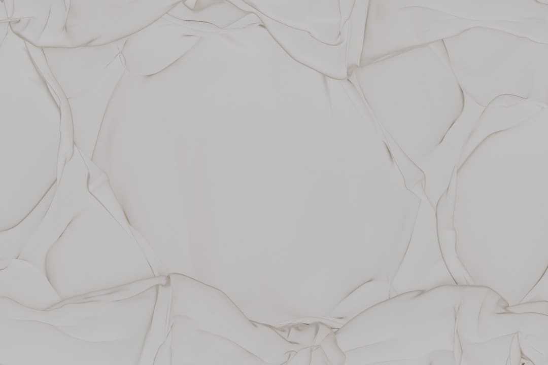 成都车展欧拉以浪漫致初心